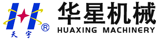 中山市黄圃镇伊刘数码电脑商行